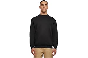 Urban Classics Bluza Mężczyźni Crewneck Sweatshirt