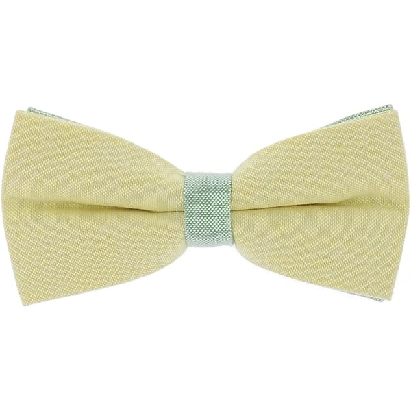 1 Pezzo Fazzoletto Da Taschino A Quadri Sottili Verde Menta - Foto 9