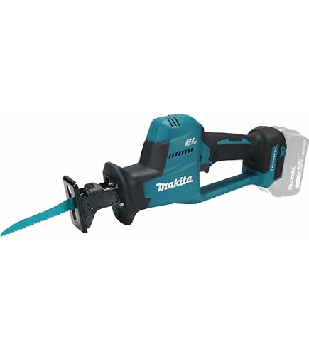 Dewalt N127658 Pince lame pour scie sauteuse
