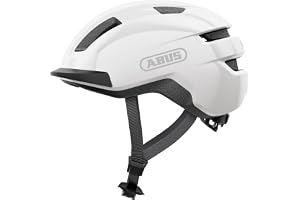 ABUS Hjälm