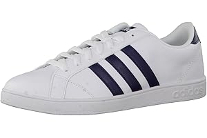 ADIDAS NEO adidas Unisex Baseline Sneaker