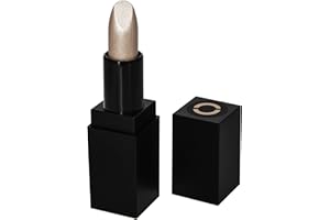 GEODERM Iluminador - Iluminador en Barra Orgánica y Ecológica, Rosa, 4gr