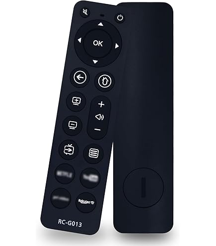 その他 QNAP RM-IR004 remote control IR Wireless Black Press buttons QNAP RM-IR004 IR Wireless Press the Buttons Black Remote