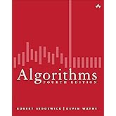 Data Structures and Algorithms in Java : Lafore, Robert: Amazon.in: Books