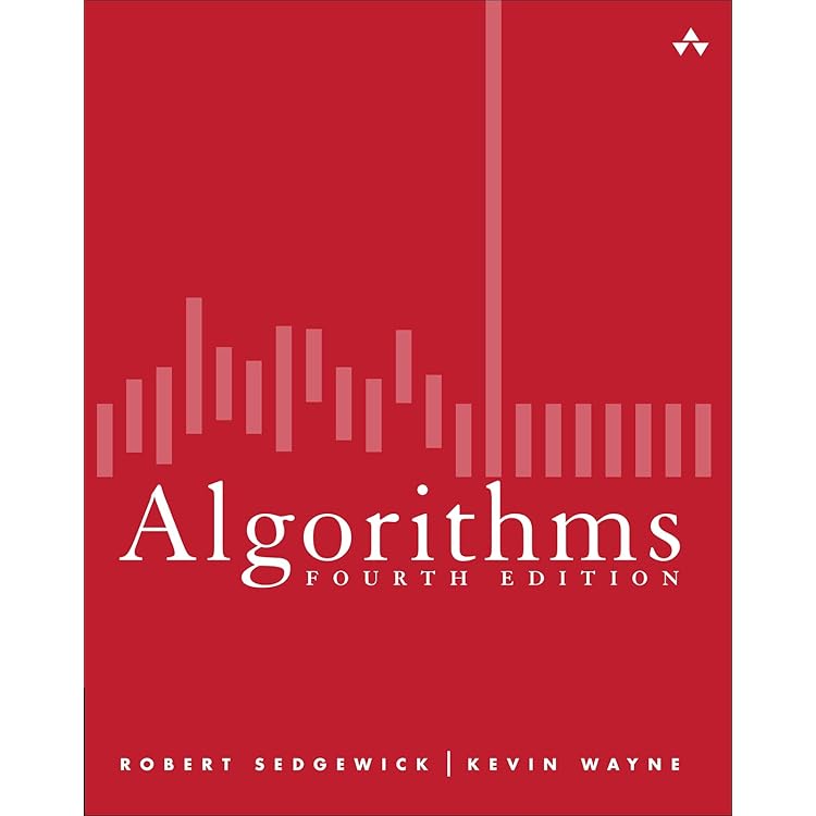 Introduction to Algorithms, fourth edition : Cormen, Thomas H