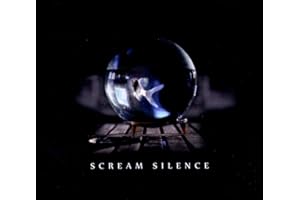 Scream Silence