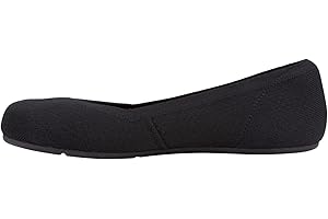 Xero Shoes Flats Phoenix Casual Flats - Zapatillas de ballet cómodas para mujer