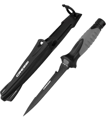Coltello In Titanio SK75: Leggero E Resistente, Modelli 832, 675, 600