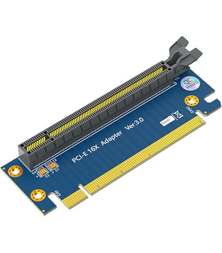 Pièces détachées pour ordinateur Kalea-Informatique Carte contrôleur