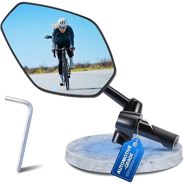 spiegel für fahrradanhänger Bestseller: Die beliebtesten Artikel in Fahrradspiegel Category:City Urban_Retro Halogenscheinwerfer Farbe:Graphite blue Fahrradanhänger Karlie GO ca.