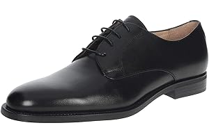 Stonefly 210162 Scarpa Elegante Uomo