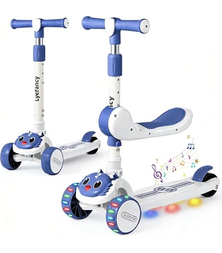 Mondo My First Scooter au meilleur prix sur