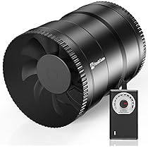 500657_7