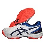 asics rubber spikes