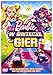 Produktbild Barbie Video Game Hero [DVD] (IMPORT) (Keine deutsche Version)