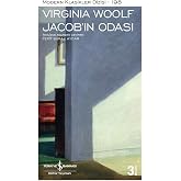 Jacob&rsquo;ın Odası