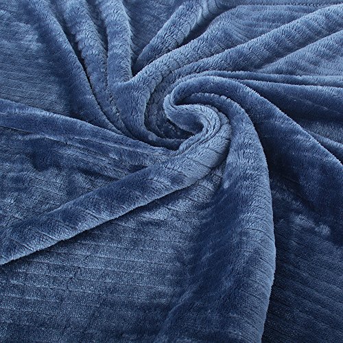 Generic-Pet-Blanket-Dog-Cat-Puppy-Kitten-Soft-Blanket-Warm-Bed-Mat-for-Car-Cage-Kennel-Dog-House