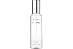 Tan-Luxe Kompatibel - självtana vattenljuset 200 ml
