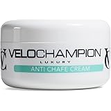 assos chamois cream amazon