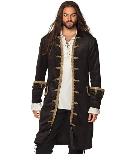Smiffys Foulard De Pirate Avec Tresses - Perruque Brunes Pour Déguisement Adulte Foulard Pirate Halloween Carnaval Smiffys Foulard De Pirate Avec Tresses - Perruque Brunes Pour Déguisement Adulte Foulard Pirate Halloween Carnaval