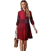 LERIYA Fashion Women