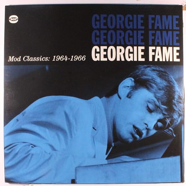 20 Beat Classics: Amazon.es: CD y vinilos}