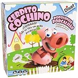 juego 3 cerditos y el lobo El cerdito que consiga salir antes de la bañera ganará