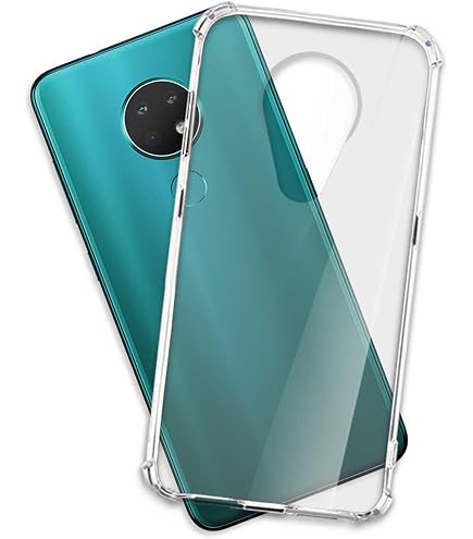 Mr.Shield Pellicola Protettiva per DOOGEE S200X / S200 Vetro Temperato [9H Durezza] [3 Pezzi] Protezione Schermo Senza Bolle