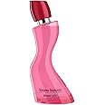 Bruno Banani Woman's Best EDT Spray 30ml