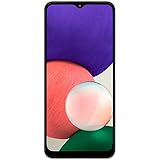 Samsung A22 Viola