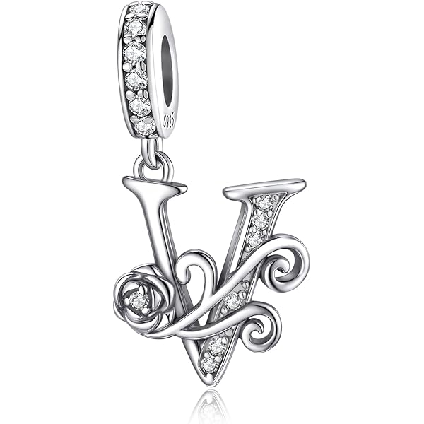 KUNSIR Armbanden Vrouwen Momenten Slang Link Armband voor Kraal Charm, Armband Zilver 925 Met Pandora Kraal Charm, Valentijnsdag Moederdag