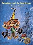 Pumphutt und die Bettelkinder by 