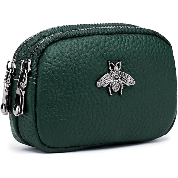 Coach Mini Backpack Sunglasses Coin Purse Key Fob Key Chain