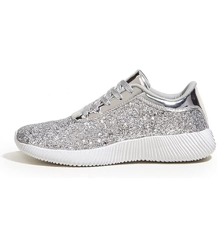 Scarpe casual da donna Sneakers colorate con cuscino d'aria Scarpe traspiranti Scarpe da tennis Taglia 35-42 – acquista a prezzi convenienti sul marketplace