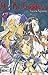 Oh! My Goddess 24: Die lange Reise by 