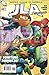 Produktbild DC Comics: Justice League of America #43 - classified - Martian Mayhem! Back In The Day... Mars Attacks!