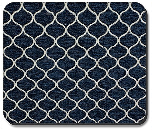 Preisvergleich Produktbild Mouse Pad - Aladdin