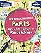 Für Eltern verboten: Paris by 