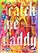 Catch Me Daddy (Limited Edition Fluro Sleeve) [DVD] [2015] by Sameena Jabeen Ahmed