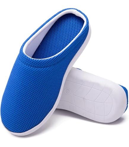 BEST DIRECT DUALUXE Coussin en gel pour siège auto, bureau, télétravail, soulage les tensions et la pression sur le dos, les jambes et les fesses, housse lavable, pour fauteuil roulant, léger et