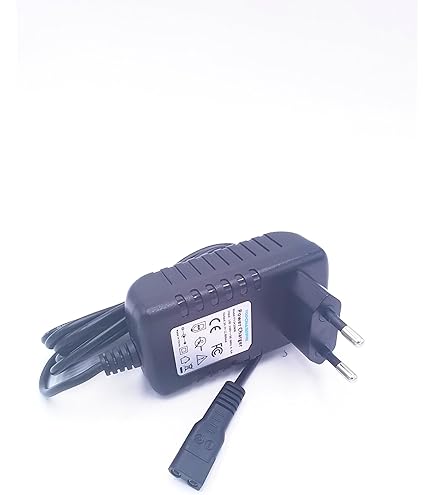 Adattatore AC/DC 9V Per Boss ME-70 FX Me 70fx Caricatore Da - Foto 12