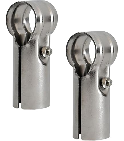 Les Différentes Méthodes Pour Réparer Les Fissures De Béton | M. L