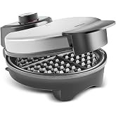 KARACA Waffle Craft Waffle Makinesi