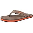 SPARX Men's SFG 48 Flip-Flop