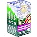 Produktbild Host DefenseMyCommunityCapsules, Comprehensive Immune Support, 30 count by Host Defense