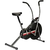 COSCO FITNESS CEB 70 R Recumbent Bike 