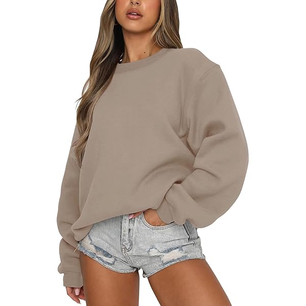 Sweat Homme Sans Capuche Johnny Urban Tee Shirt Homme Femme