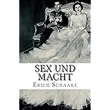 Sex und Macht: Die Frauen der Diktatoren