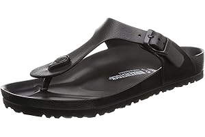 Birkenstock Gizeh Fettleder Art. Nr. , Tongs