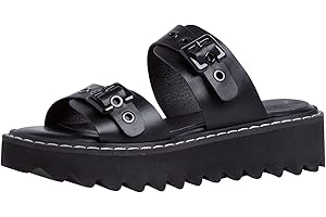 Tamaris Femme 1-1-27227-26 Mocassin